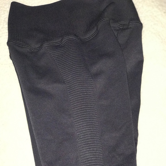 Capri - Picture 2 of 3